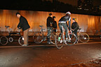 RAT PACK HUSTLE 20071112 PICTURE IMG_0866