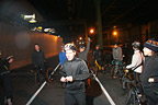 RAT PACK HUSTLE 20071112 PICTURE IMG_0872