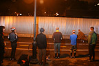 RAT PACK HUSTLE 20071112 PICTURE IMG_0885