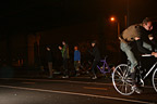 RAT PACK HUSTLE 20071112 PICTURE IMG_0895