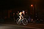RAT PACK HUSTLE 20071112 PICTURE IMG_0896