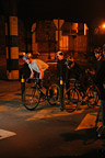 RAT PACK HUSTLE 20071112 PICTURE IMG_0898
