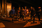 RAT PACK HUSTLE 20071112 PICTURE IMG_0899