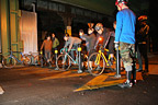 RAT PACK HUSTLE 20071112 PICTURE IMG_0901