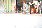 RAT PACK HUSTLE 20071112 PICTURE IMG_0902