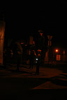 RAT PACK HUSTLE 20071112 PICTURE IMG_0905