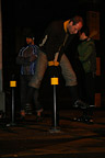 RAT PACK HUSTLE 20071112 PICTURE IMG_0906