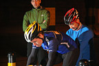 RAT PACK HUSTLE 20071112 PICTURE IMG_0915