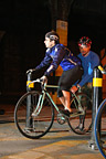 RAT PACK HUSTLE 20071112 PICTURE IMG_0917