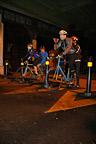 RAT PACK HUSTLE 20071112 PICTURE IMG_0918