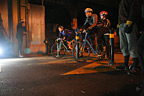RAT PACK HUSTLE 20071112 PICTURE IMG_0919
