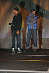 RAT PACK HUSTLE 20071112 PICTURE IMG_0920