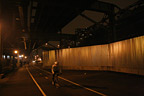 RAT PACK HUSTLE 20071112 PICTURE IMG_0924