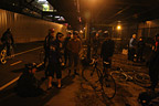 RAT PACK HUSTLE 20071112 PICTURE IMG_0933