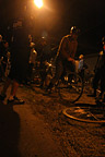 RAT PACK HUSTLE 20071112 PICTURE IMG_0935