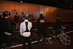 RAT PACK HUSTLE 20071112 PICTURE IMG_0937