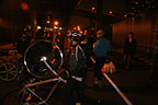 RAT PACK HUSTLE 20071112 PICTURE IMG_0939
