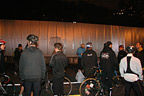RAT PACK HUSTLE 20071112 PICTURE IMG_0940