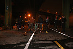 RAT PACK HUSTLE 20071112 PICTURE IMG_0945