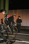 RAT PACK HUSTLE 20071112 PICTURE IMG_0946