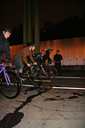 RAT PACK HUSTLE 20071112 PICTURE IMG_0947