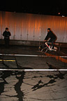 RAT PACK HUSTLE 20071112 PICTURE IMG_0950