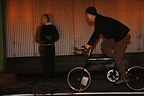 RAT PACK HUSTLE 20071112 PICTURE IMG_0951