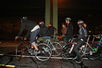 RAT PACK HUSTLE 20071112 PICTURE IMG_0952