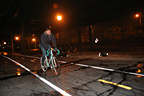 RAT PACK HUSTLE 20071112 PICTURE IMG_0954