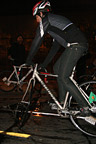 RAT PACK HUSTLE 20071112 PICTURE IMG_0956