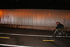 RAT PACK HUSTLE 20071112 PICTURE IMG_0957