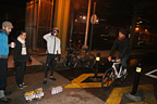 RAT PACK HUSTLE 20071112 PICTURE IMG_0960