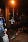 RAT PACK HUSTLE 20071112 PICTURE IMG_0964