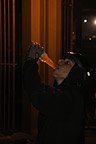 RAT PACK HUSTLE 20071112 PICTURE IMG_0966