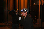 RAT PACK HUSTLE 20071112 PICTURE IMG_0967