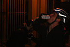 RAT PACK HUSTLE 20071112 PICTURE IMG_0968