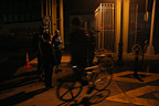 RAT PACK HUSTLE 20071112 PICTURE IMG_0970