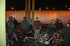 RAT PACK HUSTLE 20071112 PICTURE IMG_0971