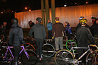RAT PACK HUSTLE 20071112 PICTURE IMG_0972