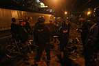 RAT PACK HUSTLE 20071112 PICTURE IMG_0974