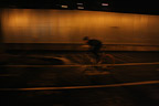 RAT PACK HUSTLE 20071112 PICTURE IMG_0976