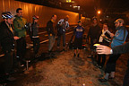 RAT PACK HUSTLE 20071112 PICTURE IMG_0978