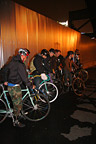 RAT PACK HUSTLE 20071112 PICTURE IMG_0979