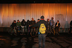 RAT PACK HUSTLE 20071112 PICTURE IMG_0980