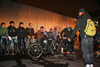 RAT PACK HUSTLE 20071112 PICTURE IMG_0981